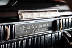 Cadillac Series 75 7-Passenger Imperial Sedan 1940 года